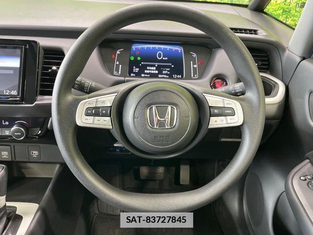 Honda FIT 2024-06 7979225-10