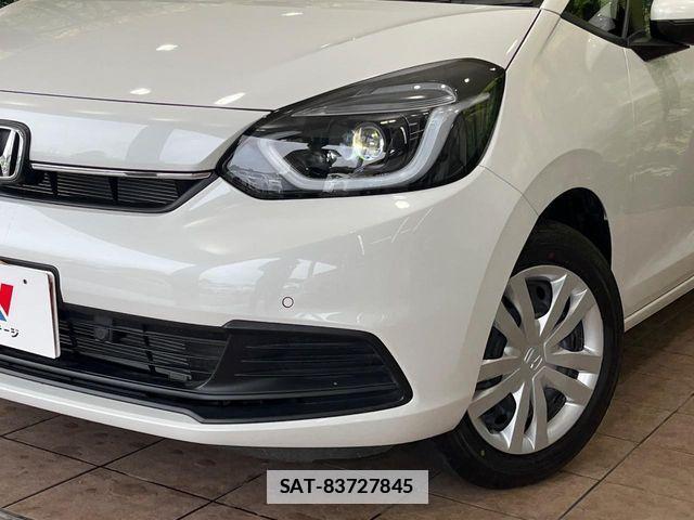 Honda FIT 2024-06 7979225-11