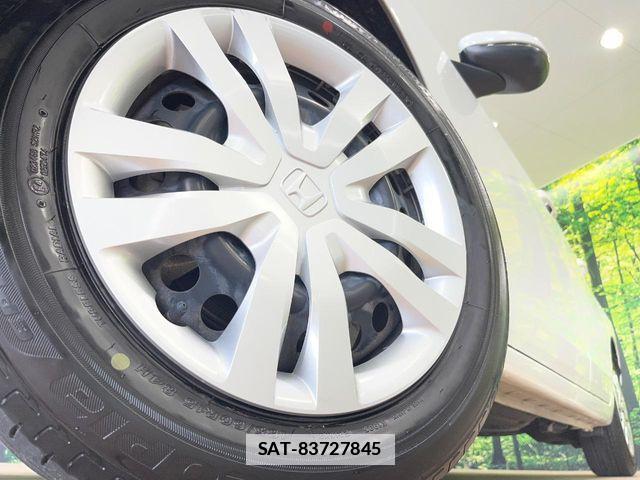 Honda FIT 2024-06 7979225-12