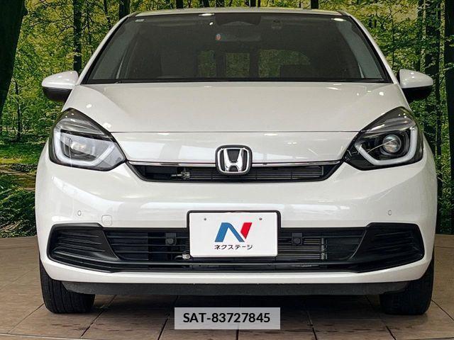 Honda FIT 2024-06 7979225-13