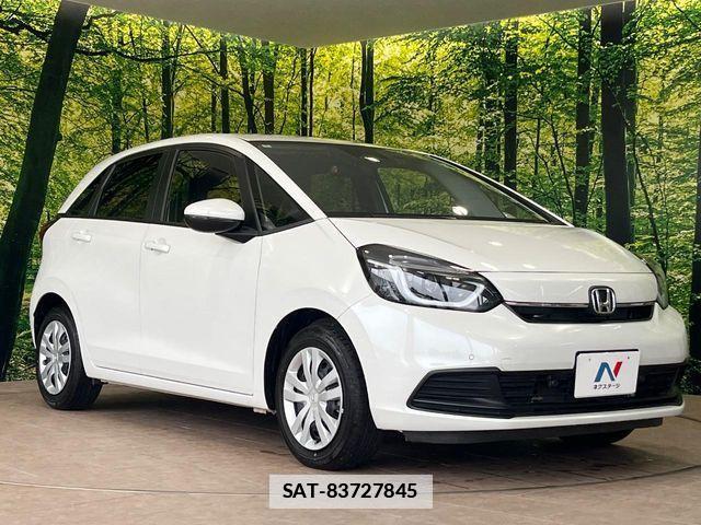 Honda FIT 2024-06 7979225-15