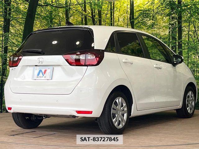 Honda FIT 2024-06 7979225-16