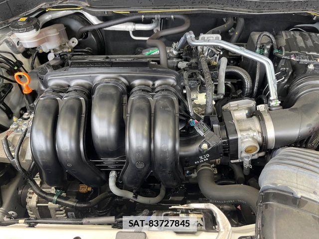 Honda FIT 2024-06 7979225-17