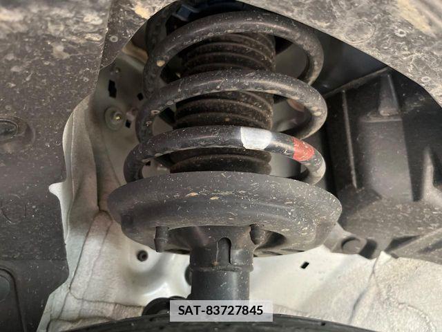Honda FIT 2024-06 7979225-19