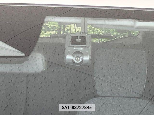 Honda FIT 2024-06 7979225-4