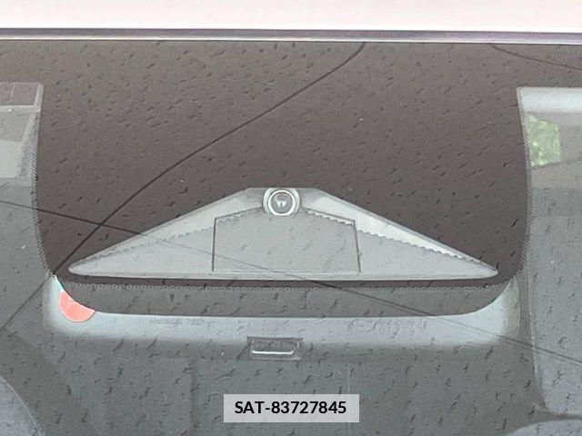 Honda FIT 2024-06 7979225-5