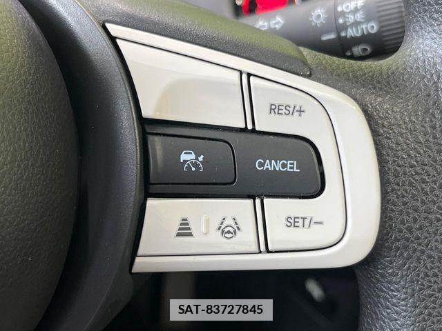 Honda FIT 2024-06 7979225-6