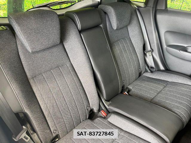 Honda FIT 2024-06 7979225-8