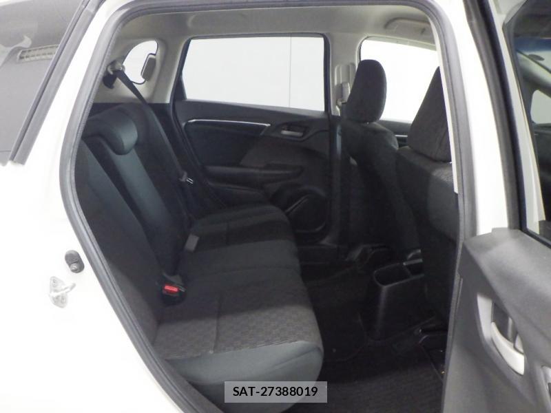 Honda FIT 2015-09 7999444-4