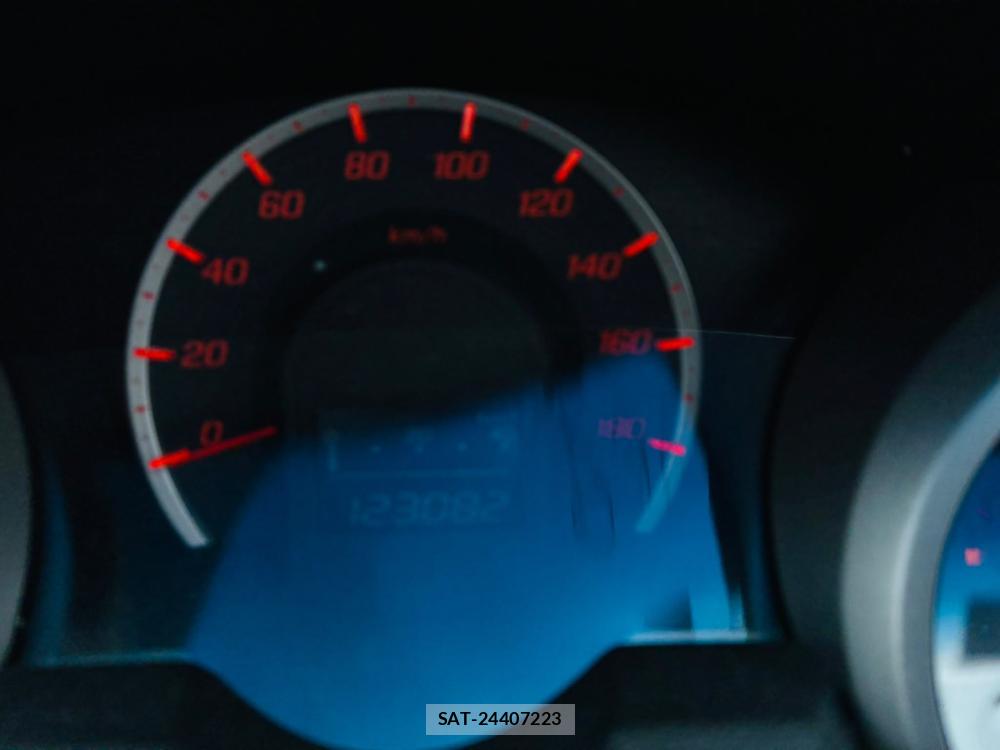 Honda FIT 2009-03 7897237-14
