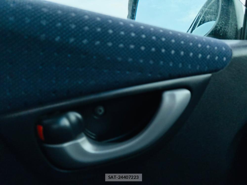 Honda FIT 2009-03 7897237-21