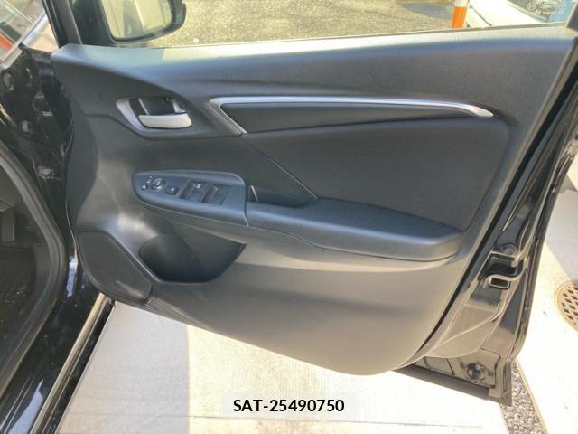 Honda FIT 2013-12 8035559-10