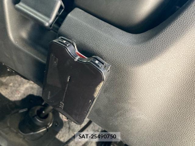 Honda FIT 2013-12 8035559-13