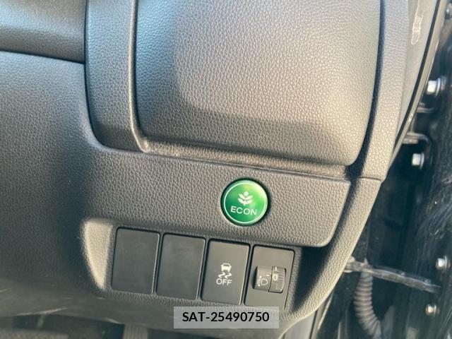 Honda FIT 2013-12 8035559-14