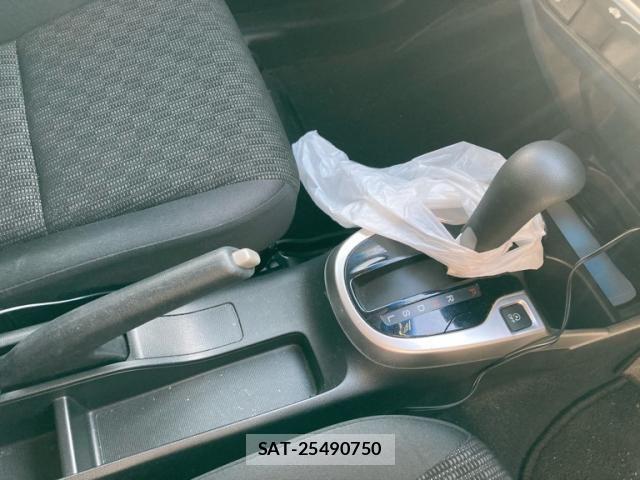 Honda FIT 2013-12 8035559-15