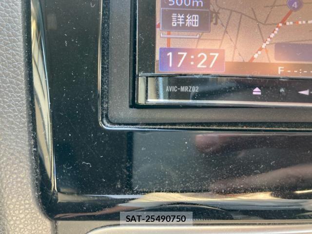 Honda FIT 2013-12 8035559-22