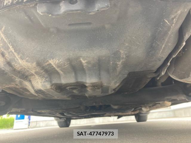 Honda FIT 2009-02 8035567-9