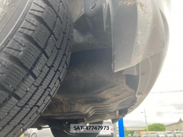 Honda FIT 2009-02 8035567-10