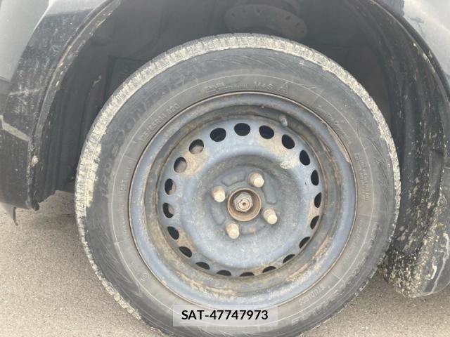 Honda FIT 2009-02 8035567-14