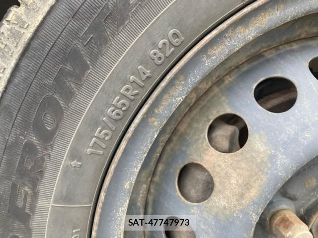 Honda FIT 2009-02 8035567-15