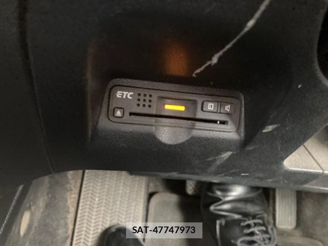 Honda FIT 2009-02 8035567-20
