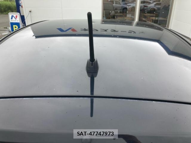 Honda FIT 2009-02 8035567-6