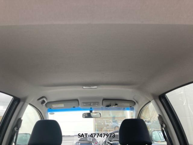Honda FIT 2009-02 8035567-8