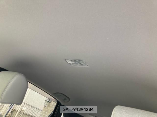 Honda FIT 2021-10 8035535-11