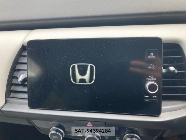 Honda FIT 2021-10 8035535-13