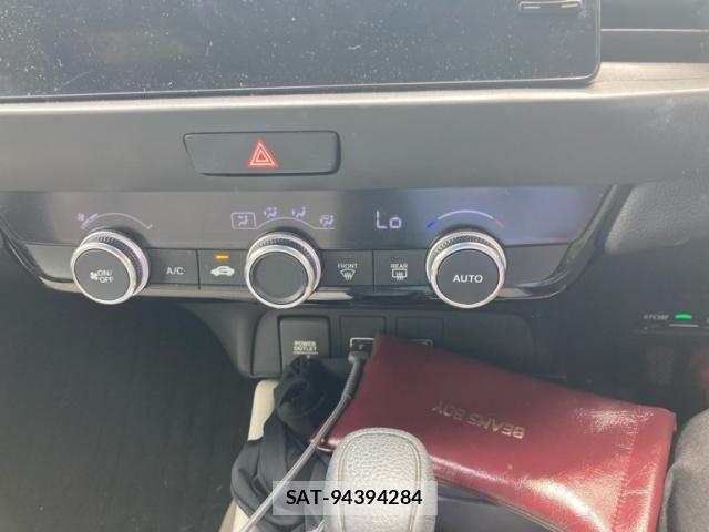 Honda FIT 2021-10 8035535-16