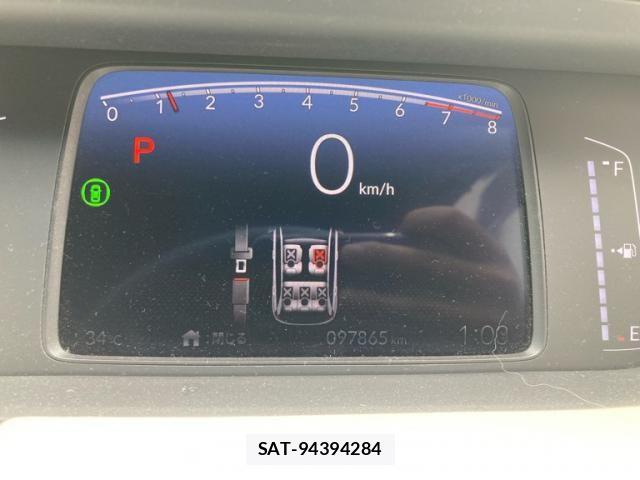 Honda FIT 2021-10 8035535-18