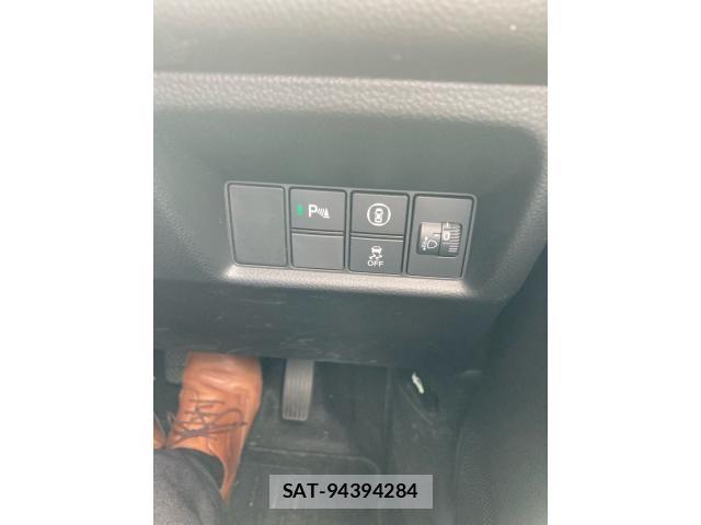 Honda FIT 2021-10 8035535-19
