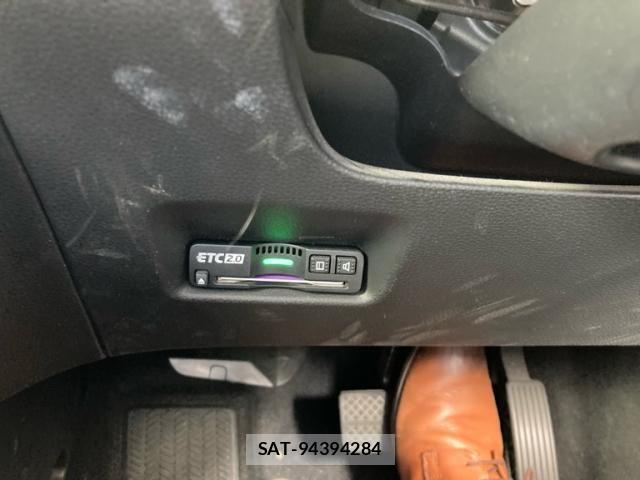Honda FIT 2021-10 8035535-20