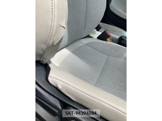 Honda FIT 2021-10 8035535-22