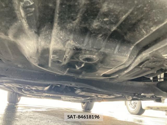Honda FIT 2010-09 8035565-13
