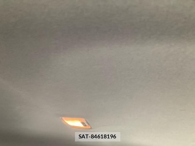 Honda FIT 2010-09 8035565-17