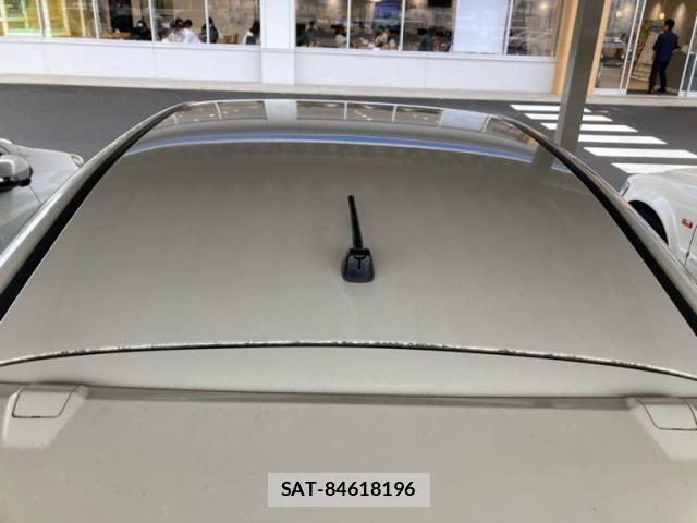 Honda FIT 2010-09 8035565-8
