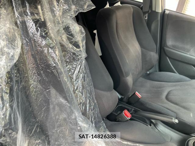 Honda FIT 2008-03 8035557-10