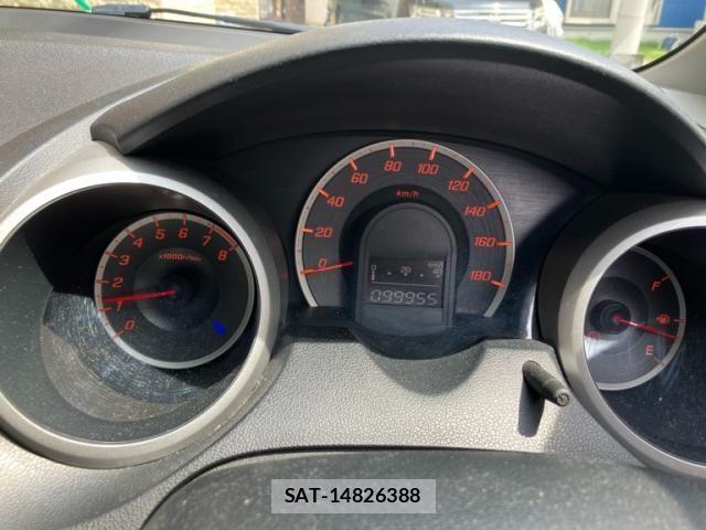 Honda FIT 2008-03 8035557-14