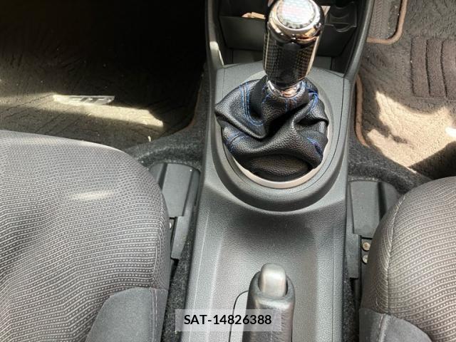 Honda FIT 2008-03 8035557-18
