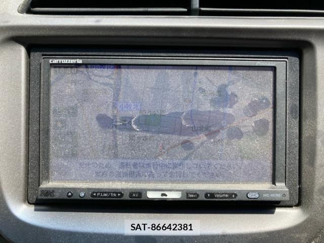 Honda FIT 2011-09 8035566-19
