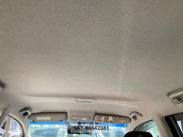 Honda FIT 2011-09 8035566-5