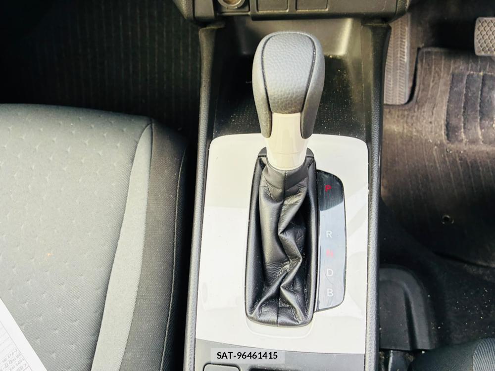 Honda FIT 2021-05 7927631-18