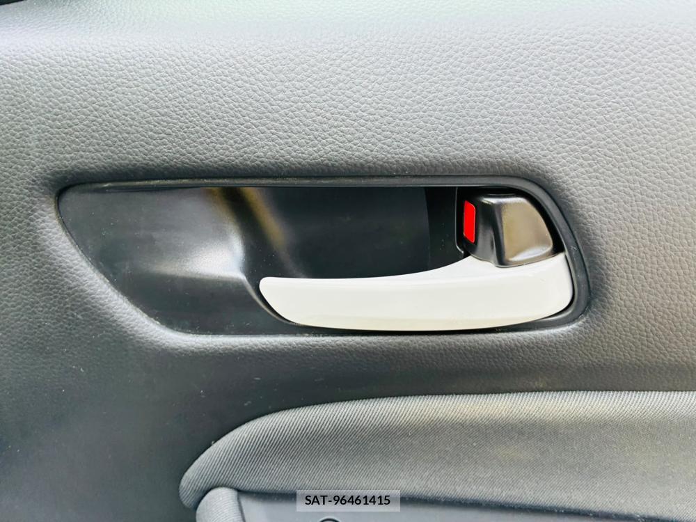 Honda FIT 2021-05 7927631-19
