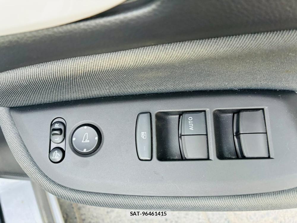 Honda FIT 2021-05 7927631-20