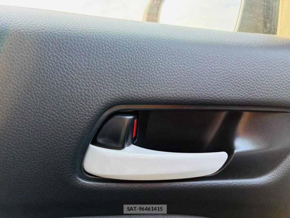 Honda FIT 2021-05 7927631-21