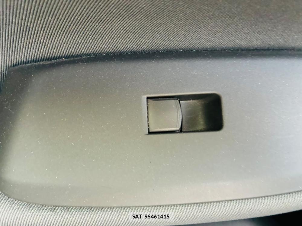 Honda FIT 2021-05 7927631-22