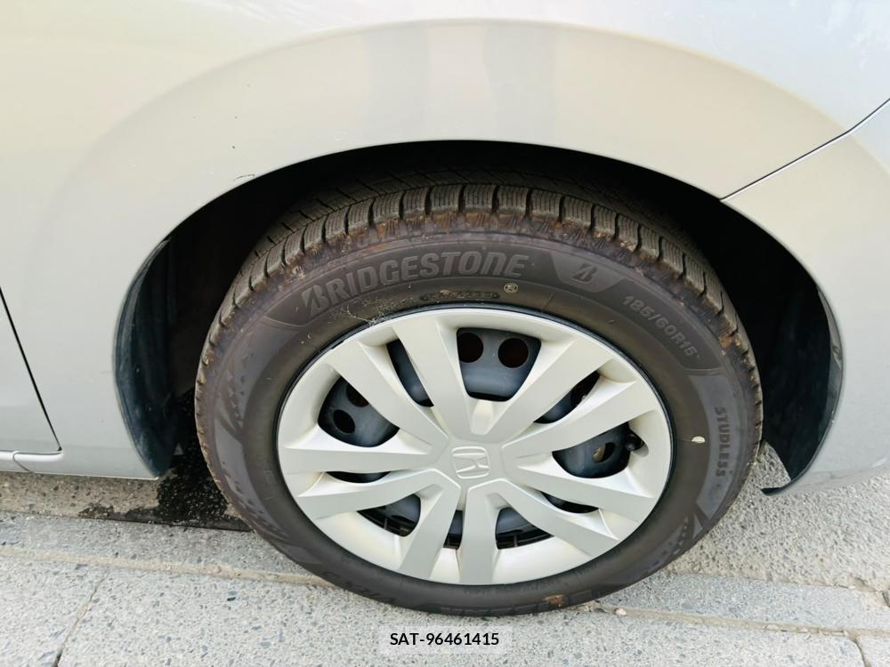 Honda FIT 2021-05 7927631-27