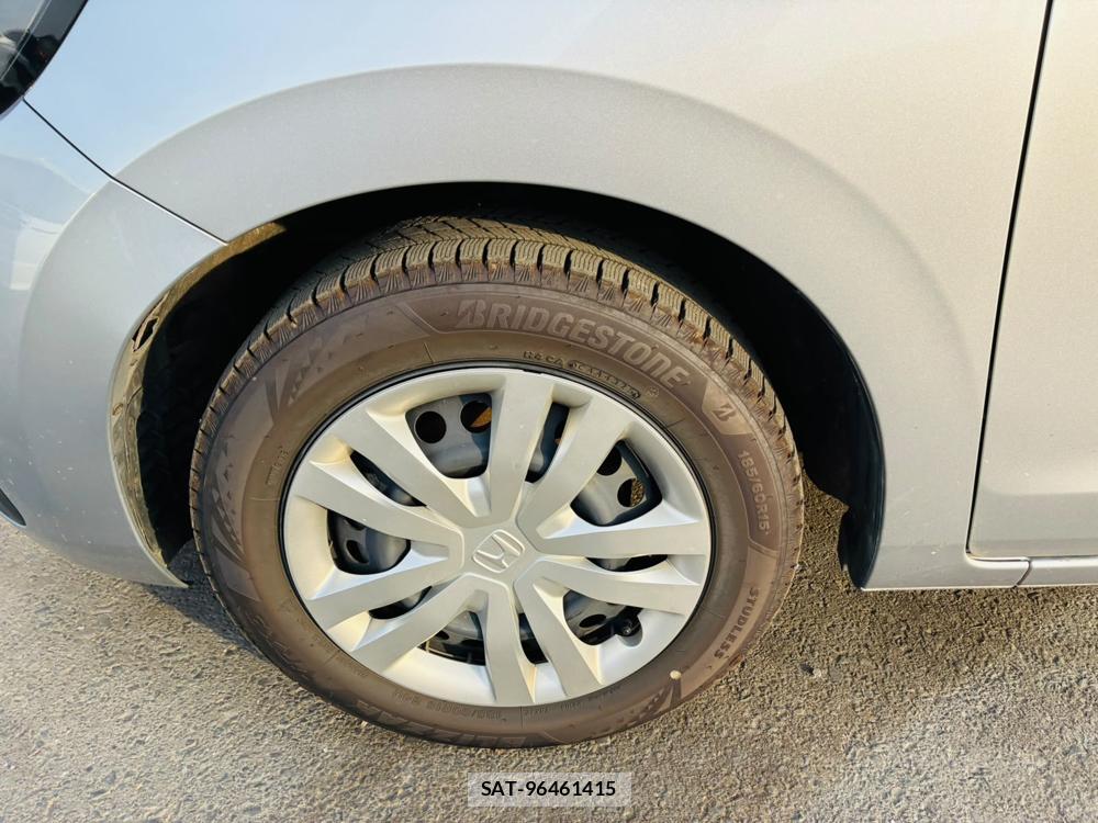 Honda FIT 2021-05 7927631-28