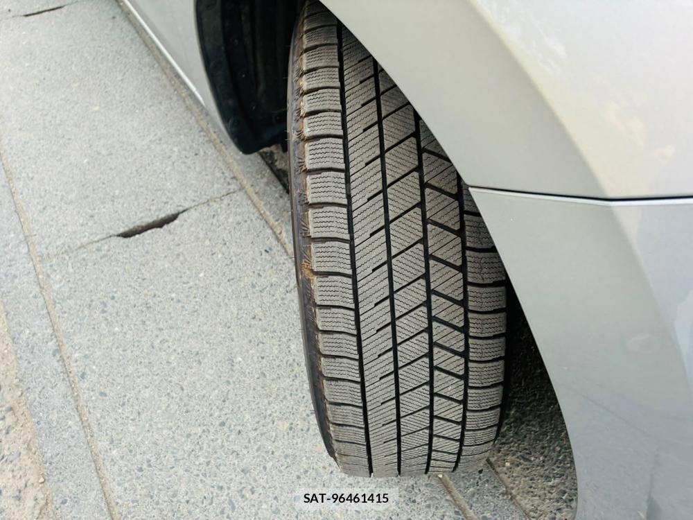 Honda FIT 2021-05 7927631-31